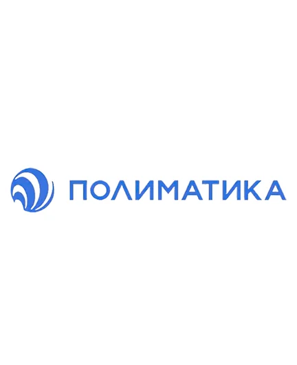 5cb14f68-ce2a-4580-bf07-d76298802b64-frame-34.png