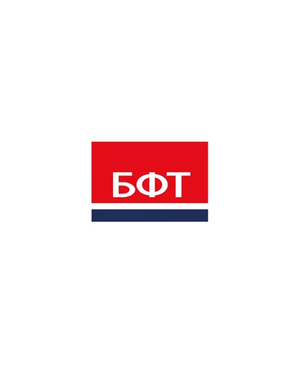 515da8e3-70c3-4a2e-be6a-16d45f63e7fc-frame-39.png